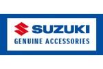 Suzuki Accessories